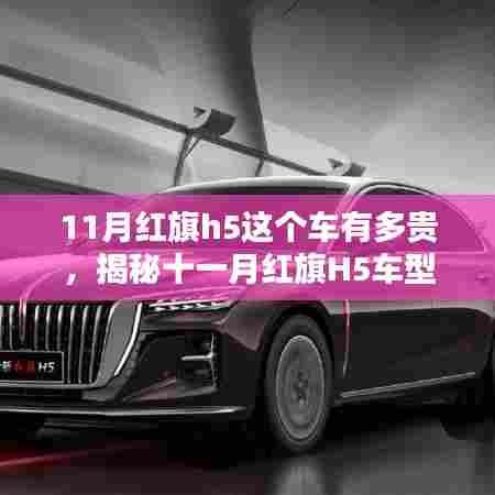 新闻动态 第566页