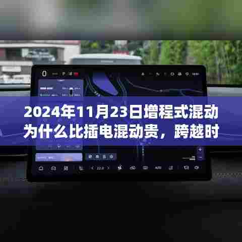 揭秘增程式混动价格高于插电混动的原因,驾驶之旅与未来技术趋势分析