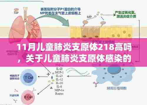 长命富贵 第4页