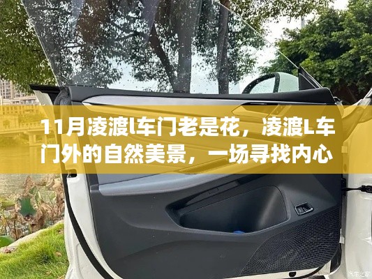 凌渡L车门之旅,探寻自然美景,寻找内心平静