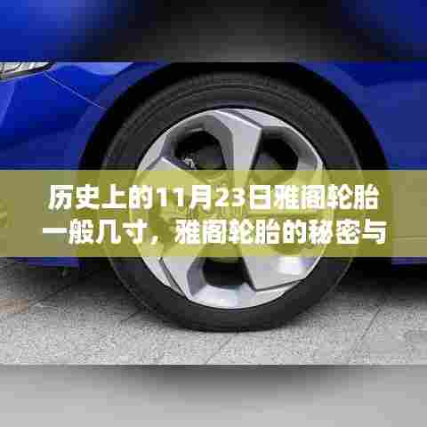 雅阁轮胎的历史秘密与日常故事,揭秘尺寸与温馨日常关联