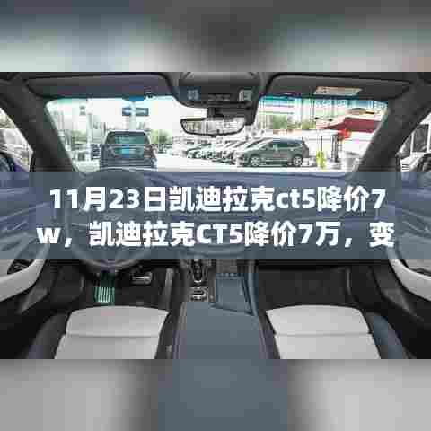 新闻动态 第559页