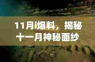 揭秘十一月神秘面纱,探险之旅带你远离尘嚣,拥抱大自然的怀抱