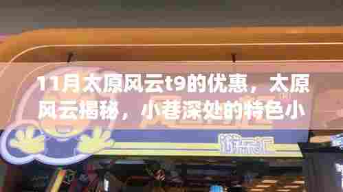 项目介绍 第534页