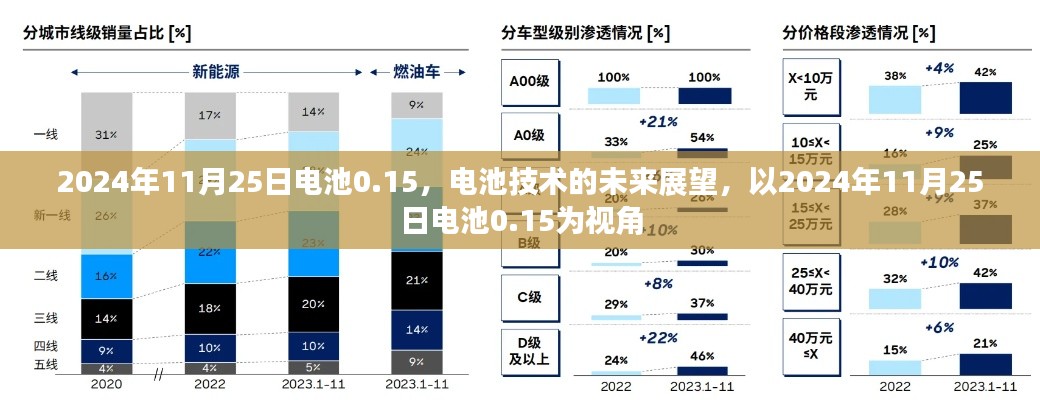 以2024年电池技术展望为视角,电池0.15的未来发展