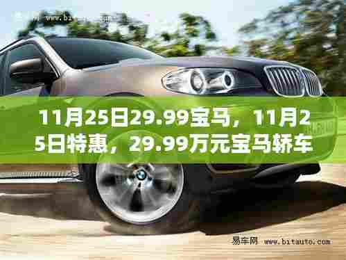 联系我们 第516页