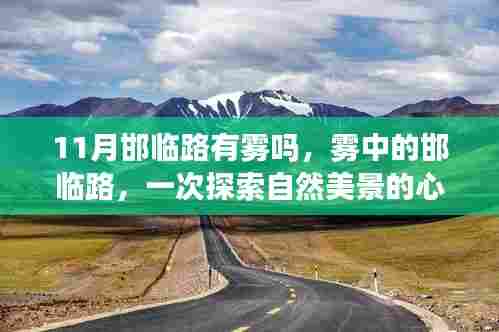 犯而不校 第5页