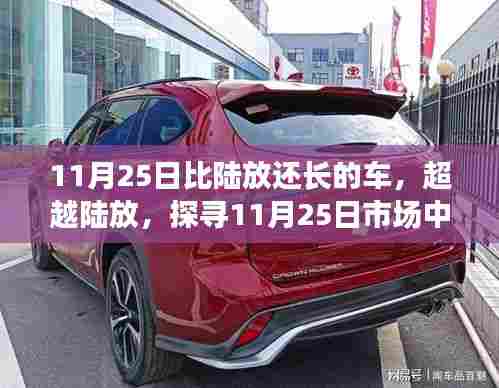 新闻动态 第552页