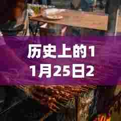 探秘徐州小巷深处的独特风味，历史上的徐州之旅（日期标注）