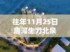 探秘唐河生力北泉雅园,小巷深处的独特风味小店揭秘之旅(最新资讯)