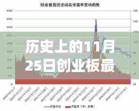 飞瀑流泉 第4页