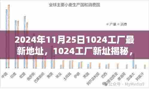 贵在知心 第5页