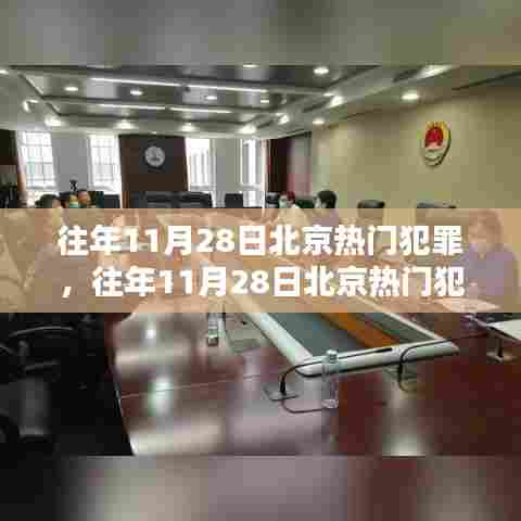 『往年11月28日北京热门犯罪事件深度解析与观点阐述』