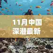 揭秘深潜奥秘,11月中国深潜纪录达成指南(初级到高级用户适用)