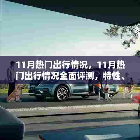 11月出行热门榜单,全面评测、深度分析与用户群体洞察