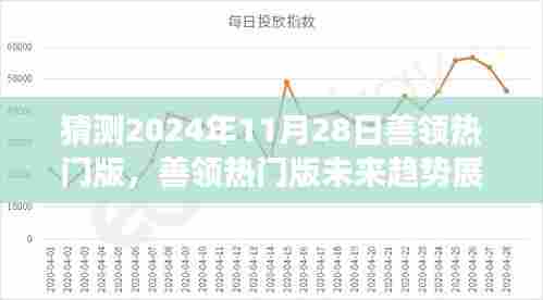 2024年11月28日善领热门版展望,未来趋势与猜想