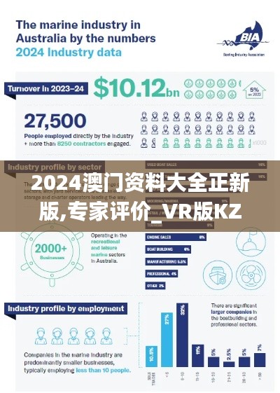 2024澳门资料大全正新版,专家评价_VR版KZJ94.101