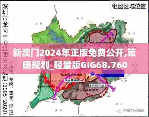 新澳门2024年正版免费公开,策略规划_轻量版GIG68.760