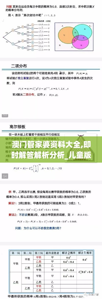 澳门管家婆资料大全,即时解答解析分析_儿童版RII25.890