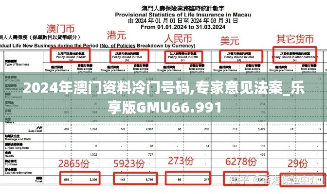 2024年澳门资料冷门号码,专家意见法案_乐享版GMU66.991