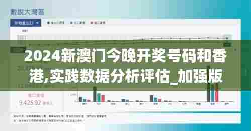 2024新澳门今晚开奖号码和香港,实践数据分析评估_加强版WPO88.850