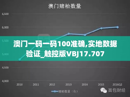 澳门一码一码100准确,实地数据验证_触控版VBJ17.707