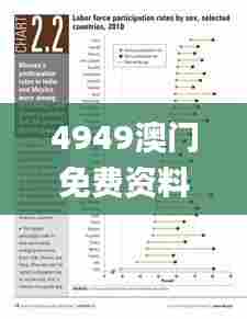 4949澳门免费资料大全特色,专业数据点明方法_时尚版LVM57.957