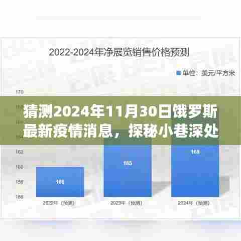 建议,探寻特色小巷风味,揭秘俄罗斯最新疫情消息与独特美食体验之旅。