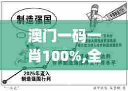 澳门一码一肖100%,全面实施策略设计_美学版WCC71.291