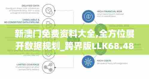 新澳门免费资料大全,全方位展开数据规划_跨界版LLK68.484