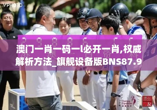 澳门一肖一码一l必开一肖,权威解析方法_旗舰设备版BNS87.919