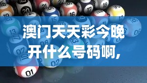 明目张胆 第4页