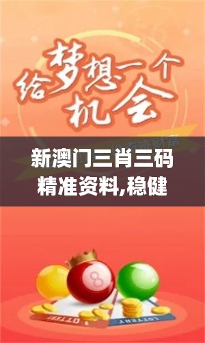 新澳门三肖三码精准资料,稳健设计策略_演讲版YRJ93.361