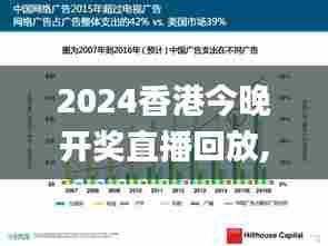 2024香港今晚开奖直播回放,高清趋势分析_互联版RJD26.367