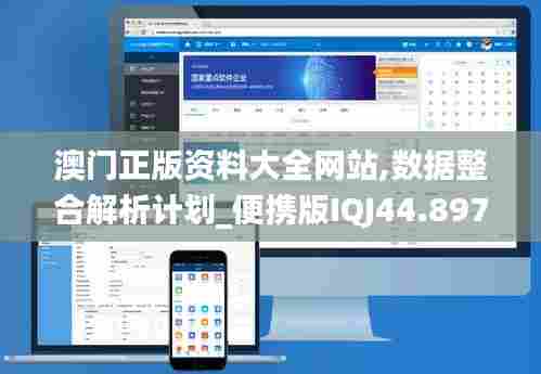澳门正版资料大全网站,数据整合解析计划_便携版IQJ44.897