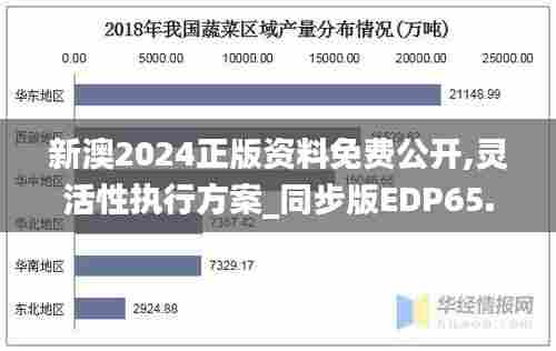 新澳2024正版资料免费公开,灵活性执行方案_同步版EDP65.112