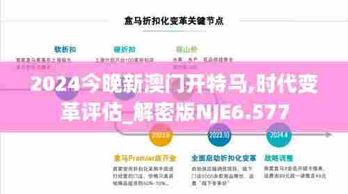 2024今晚新澳门开特马,时代变革评估_解密版NJE6.577
