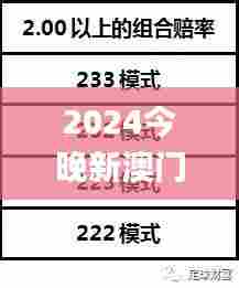 2024今晚新澳门开特马,时代变革评估_解密版NJE6.577