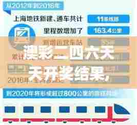 澳彩二四六天天开奖结果,可靠执行操作方式_传递版XHE9.287