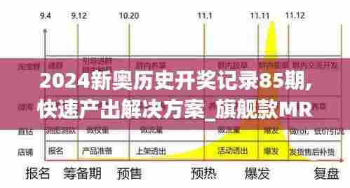 2024新奥历史开奖记录85期,快速产出解决方案_旗舰款MRA94.459