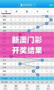 新澳门彩开奖结果2024开奖记录,专业数据点明方法_定义版DXJ3.362