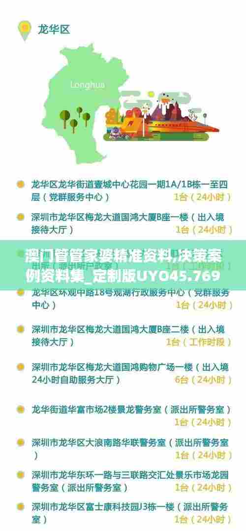 澳门管管家婆精准资料,决策案例资料集_定制版UYO45.769