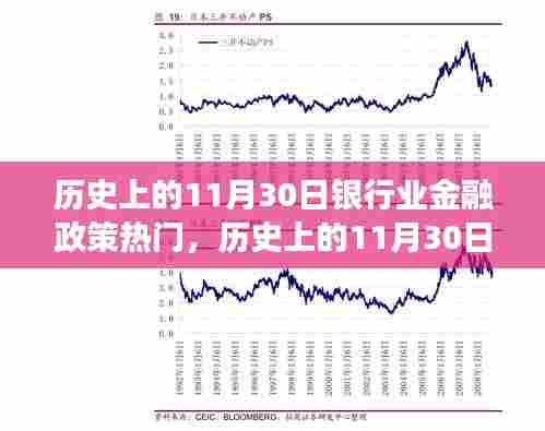 历史上的11月30日银行业金融政策热点深度解析及其影响,一种独特视角的观察