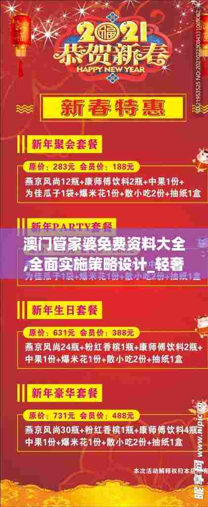 澳门管家婆免费资料大全,全面实施策略设计_轻奢版URM45.314