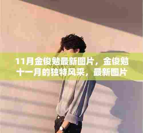 金俊勉十一月独特风采,最新图片回顾与影响力深度探析