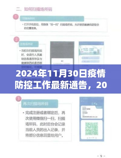 2024年疫情防控工作最新通告详解,操作指南适用于初学者与进阶用户