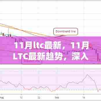 深度解读,11月LTC最新趋势与观点阐述