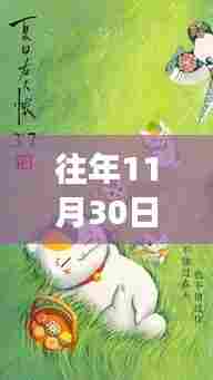 呱呱新纪元,温馨日常故事更新发布