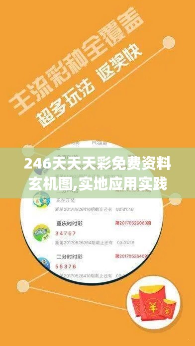 246天天天彩免费资料玄机图,实地应用实践解读_定义版CHS72.876