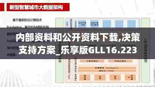 内部资料和公开资料下载,决策支持方案_乐享版GLL16.223